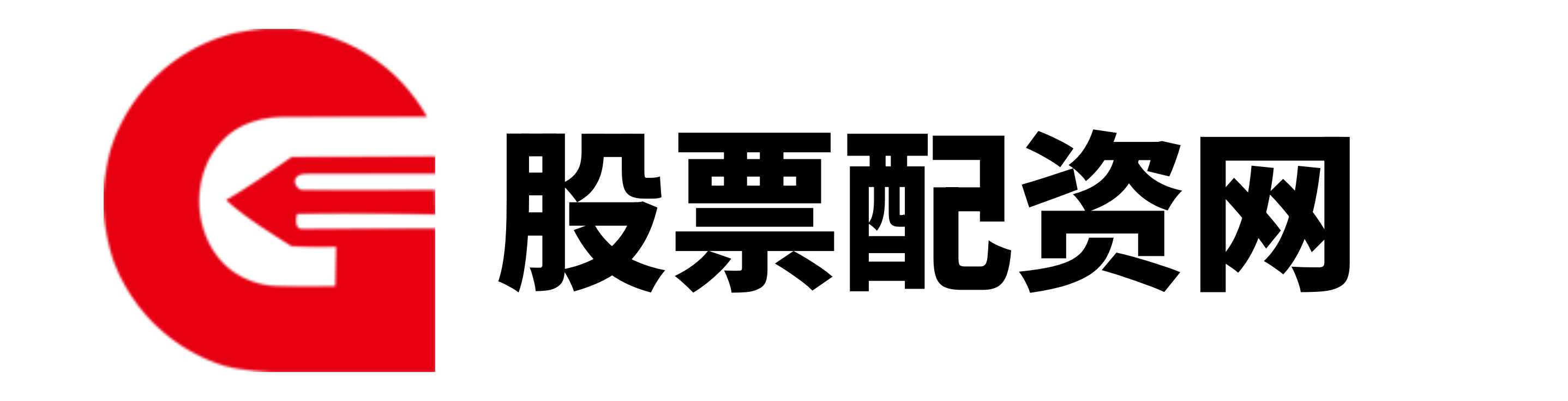 翻翻配资